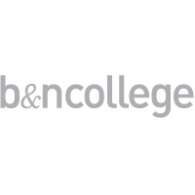 Barnes and Noble College Logo - Barnes & Noble College | Brands of the World™ | Download vector ...
