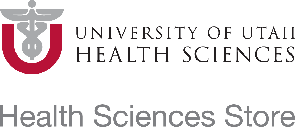 U of U Health Logo - Home