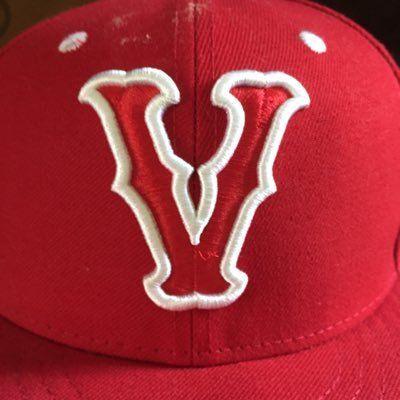 Jaguars Baseball Logo - Jaguar Baseball (@VHSJagBaseball) | Twitter