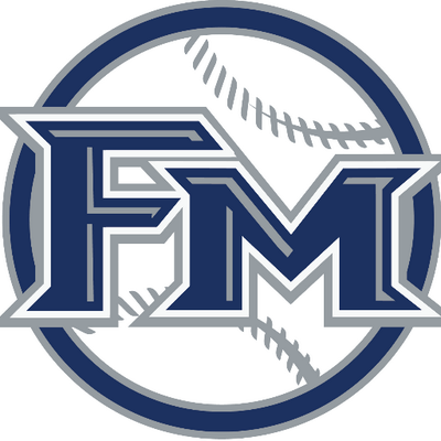 Jaguars Baseball Logo - FMjagsbaseball on Twitter: 