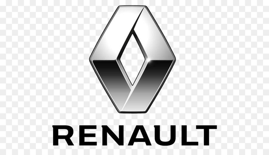 Technology Car Logo - Renault DeZir Car Logo Dacia Duster png download
