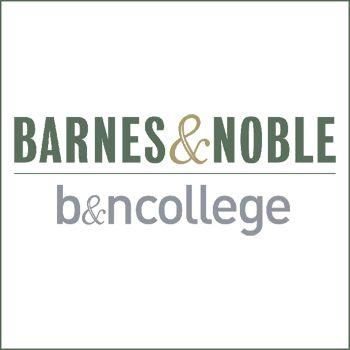 Barnes and Noble College Logo - There's No Replacing Email for Info
