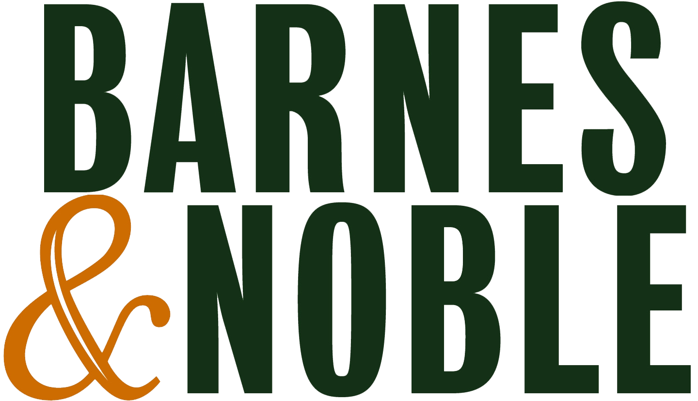 Barnes and Noble College Logo - The seven year education itch now available on Barnes and Noble ...