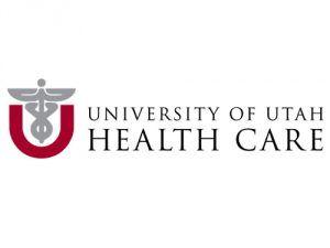 U of U Health Logo - Craft Lake City's 8th Annual DIY Festival Recap