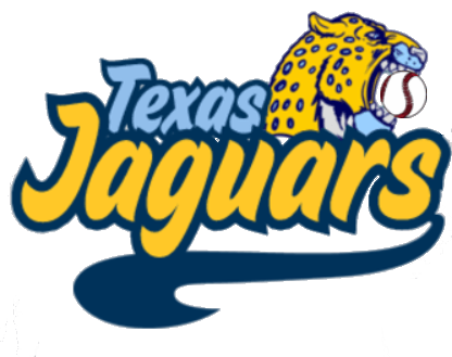 Jaguars Baseball Logo - Texas Jaguars Baseball Club - (Richardson, TX)
