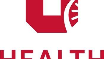 U of U Health Logo - University of Utah School of Dentistry - Women's Leadership Institute