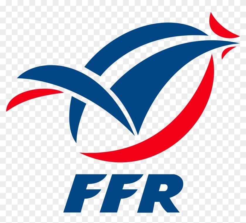 Paris Team Logo - Fusion Stade Français Paris Et Racing 92 Rugby Team Logo