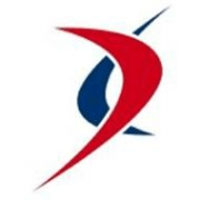Red Boomerang Logo - Boomerang Tube Salaries