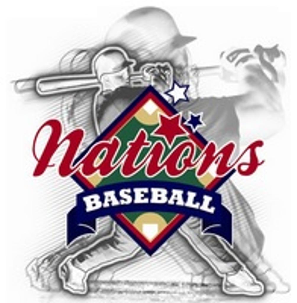 Jaguars Baseball Logo - Central Ohio Jaguars 15U 2015