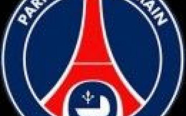 Paris Team Logo - PSG: gli acquisti, gli obiettivi, la rosa e la probabile formazione ...