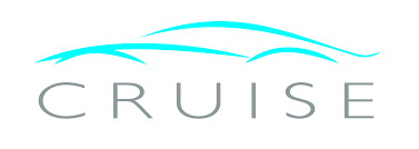 Cruise Autonomous Logo - GM to acquire Cruise Automation to accelerate autonomous vehicle ...