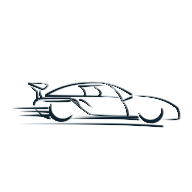 Technology Car Logo - Technology Archives - Auto Advisor - New Cars, Bikes, Upcoming Cars ...