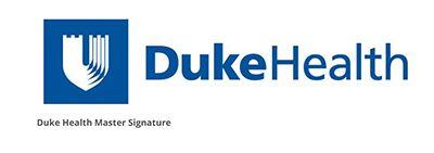U of U Health Logo - Logos | Duke School of Medicine