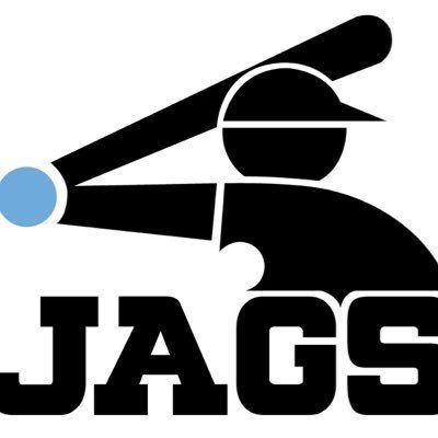 Jaguars Baseball Logo - Spain Park Baseball