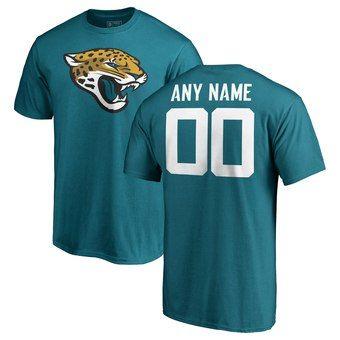 Jaguars Baseball Logo - Jacksonville Jaguars T-Shirts, T-Shirts, T-Shirts | The Official ...