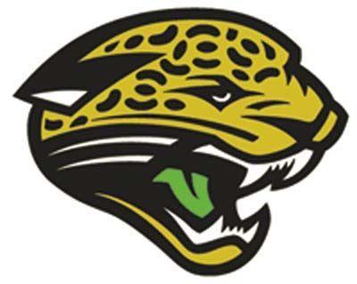 Jaguars Baseball Logo - Baseball: Jags go 1-1 in Frank Shoop Slugfest | Sports | sentinel ...