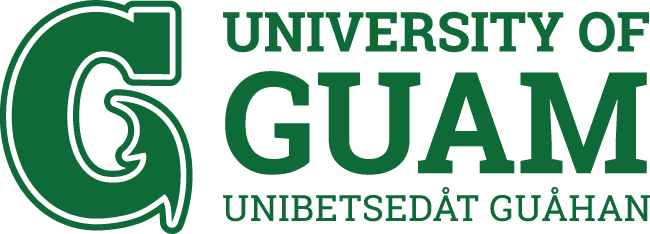 U of U Health Logo - University of Guam. University of Guam