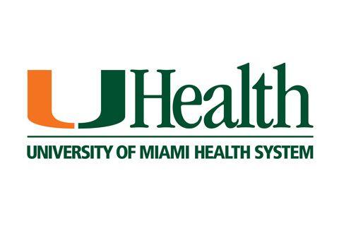 U of U Health Logo - IT News - UHealth Wireless Network Modified | University of Miami ...