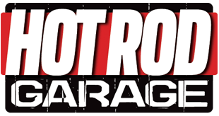 Motor Trend Logo - Motor Trend: New Cars News and Expert Reviews