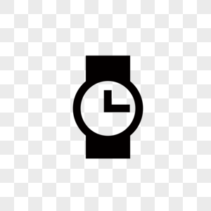 White Cross Watch Logo - watch logo image_26371 watch logo picture free download on m
