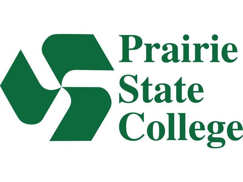 Barnes and Noble College Logo - BARNES & NOBLE COLLEGE DONATION TO PRAIRIE STATE COLLEGE ENHANCES ...