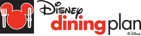 Disney World 2017 Logo - Details on 2017 Disney Dining Plans at Walt Disney World