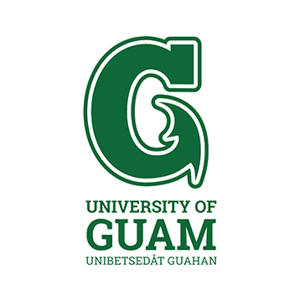Guam Logo - University of Guam | University of Guam