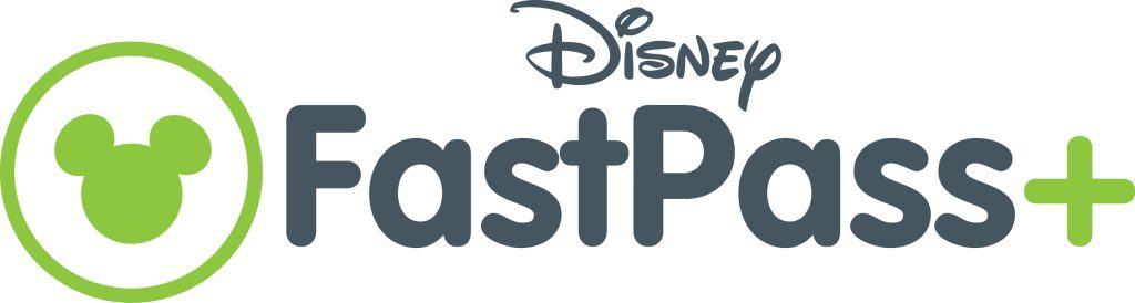 Disney World 2017 Logo - 3 beginner tips to get the most out of MyMagic+ and FastPass+ at ...