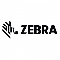 Zebra Tech Logo - Zebra Technologies. Brands of the World™. Download vector logos