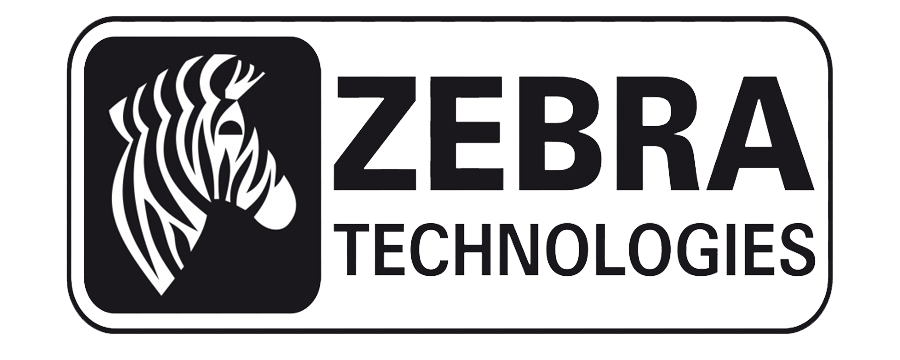 Zebra Tech Logo - Content Creation & Media Coverage To Support Company Marketing