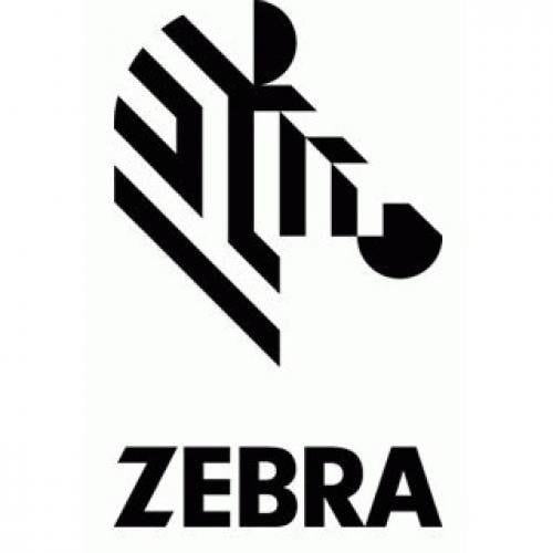 Zebra Tech Logo - Zebra Technologies - ML-2452-PNL9M3-036 - Zebra ML-2452-PNL9M3-036 ...