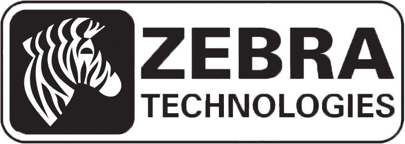 Zebra Tech Logo - Zebra Technologies will Acquire Motorola Solutions' Enterprise Business