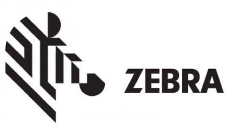 Zebra Tech Logo - Gadget News, Latest Technology News, Tech News, Gadgets Reviews ...