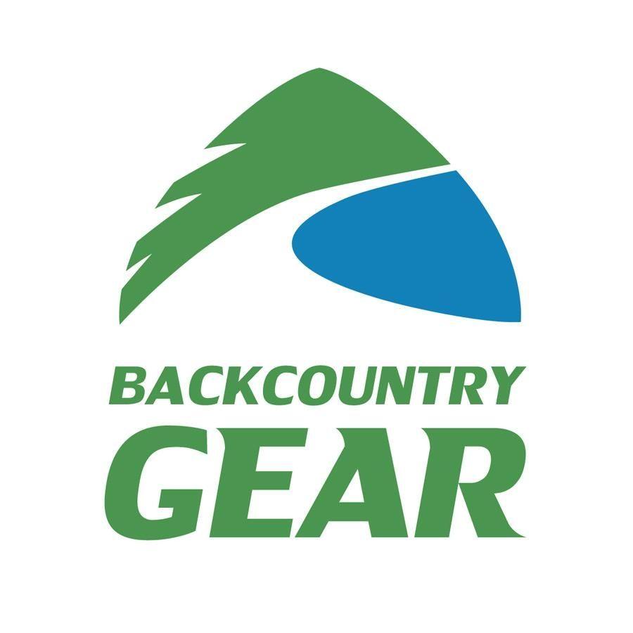 Outdoor Apparel Brands Logo - Top Brands gear for backpackers, climbers and outdoor