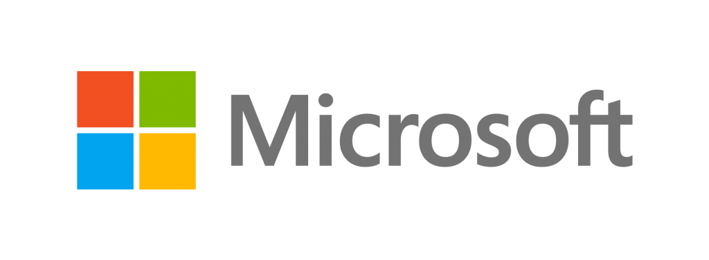 Laptop Microsoft Surface Logo - The Microsoft Surface Pro 3 Covers all Bases Blog Society