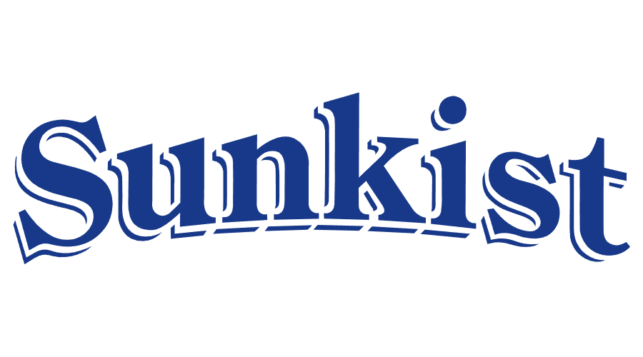 Sunkist Logo - Sunkist Logo Vector - (.SVG + .PNG) - SeekLogoVector.Com