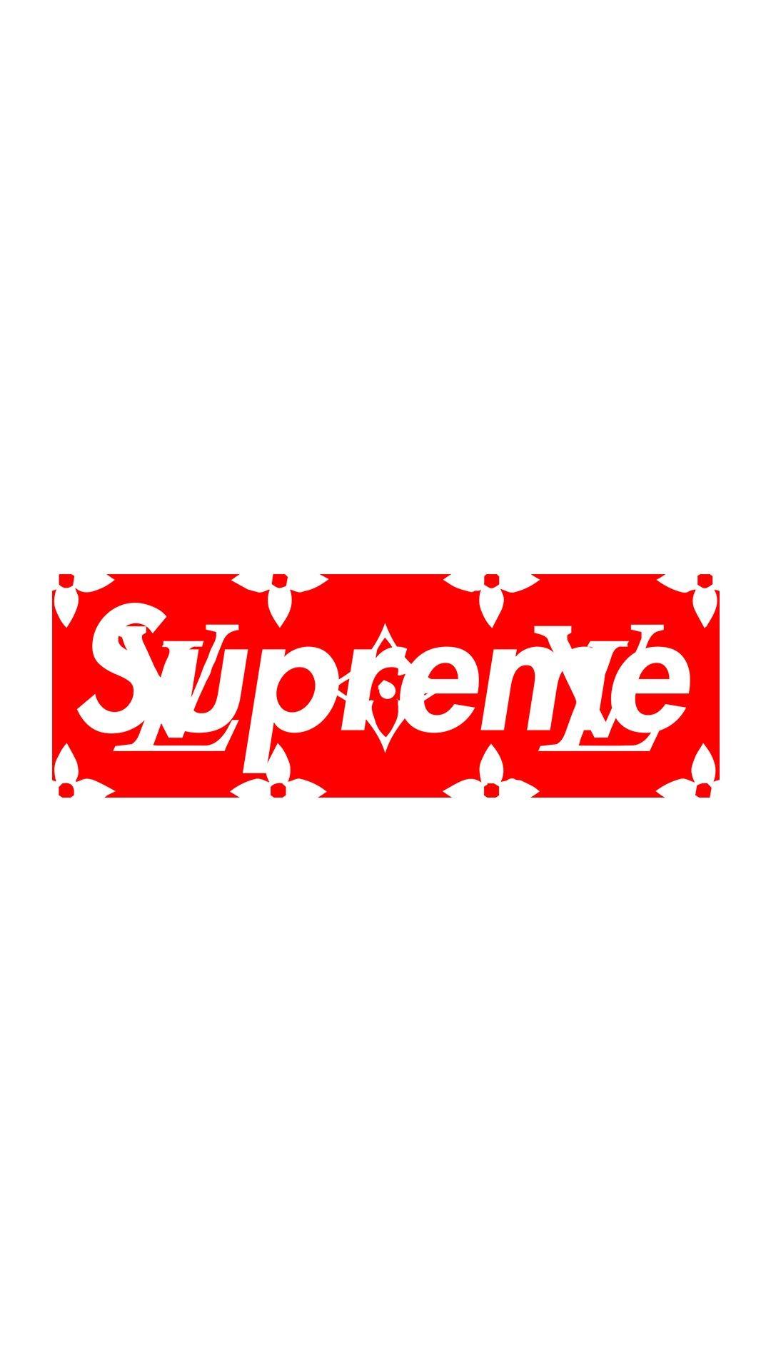 Hypebeast Supreme Logo - most popular supreme wallpaper 1080x1920 retina | Supreme Wallpapers ...