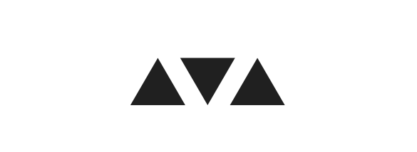 Black Triangles Logo - Press Kit