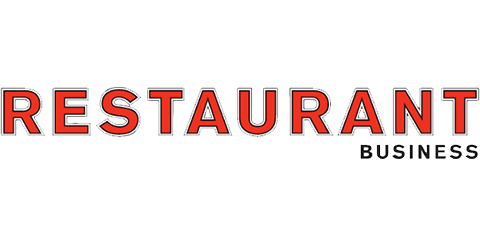 Restaurant Business Logo - Company | Rubio's