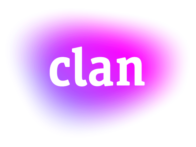 HD Clan Logo - Clan (canal de televisión), la enciclopedia libre