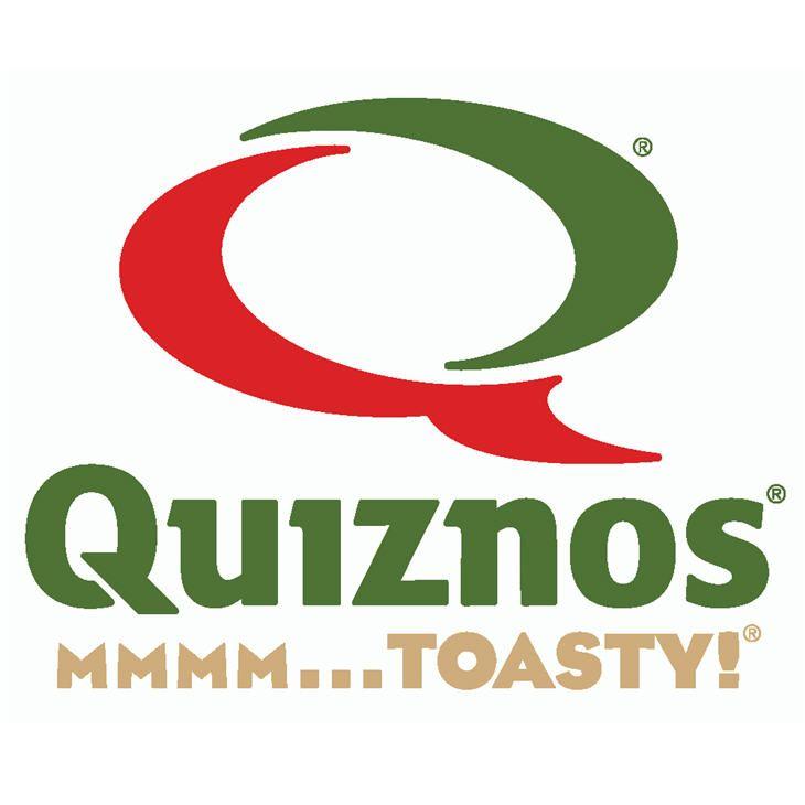 Restaurant Business Logo - Famous Company Logos | ... Famous Wor… :: Business Logos ...