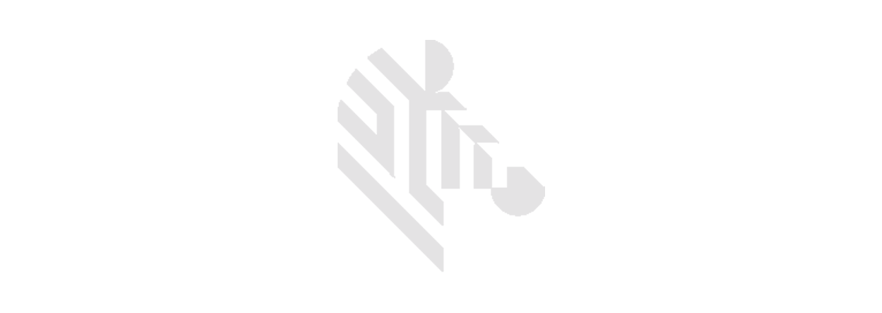 Zebra Tech Logo - Partner and Application Locator
