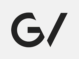 Two Backwards C's Logo - Image result for logo design with two c's one backwards. Logos