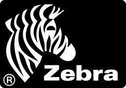 Zebra Tech Logo - Zebra Technologies renews Navis partnership - Port Technology ...