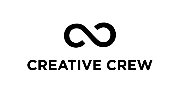 Two Backwards C's Logo - Creative Crew Competition: Logo « Kanye West Forum