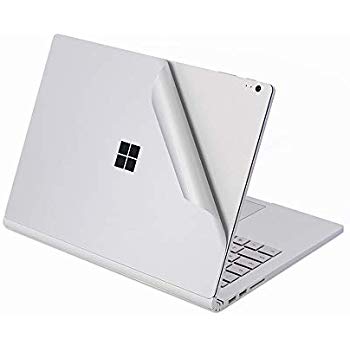 Laptop Microsoft Surface Logo - ProElife 3M Sticker Full Body Protector Decal Skin Show