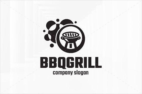 Restaurant Business Logo - 45+ Examples of Business Logo Design - PSD, AI, EPS Vector | Examples