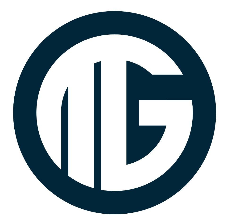 Gamma Line Logo - LogoDix