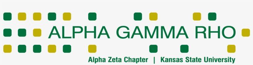 Gamma Line Logo - Logo - Alpha Gamma Rho PNG Image | Transparent PNG Free Download on ...