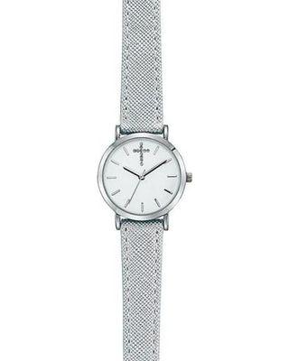 White Cross Watch Logo - Amazing Deal on Avon So Blessed Cross Watch